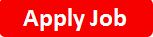 Applyjob